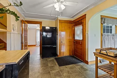16 Hallowell Street, Winslow, ME 04901 - Photo 36