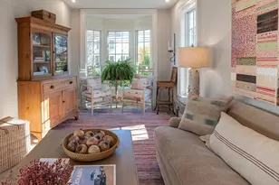 37 South St, Yarmouth, ME 04096 - Photo 6