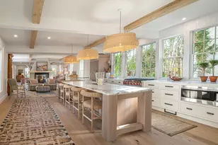 37 South St, Yarmouth, ME 04096 - Photo 10