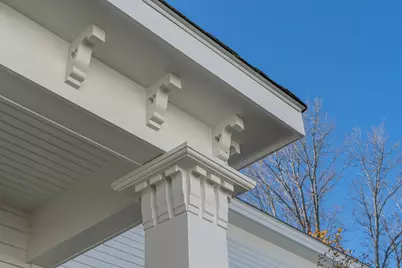 37 South Street, Yarmouth, ME 04096 - Photo 2