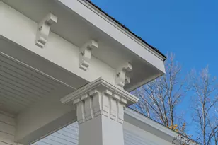 37 South St, Yarmouth, ME 04096 - Photo 2