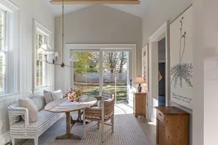 37 South St, Yarmouth, ME 04096 - Photo 14