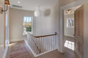 37 South St, Yarmouth, ME 04096 - Photo 18