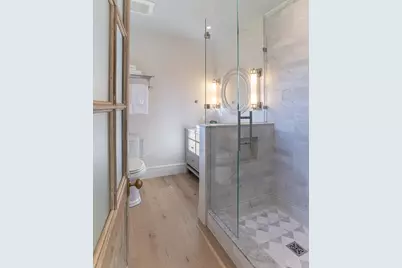 37 South Street, Yarmouth, ME 04096 - Photo 24