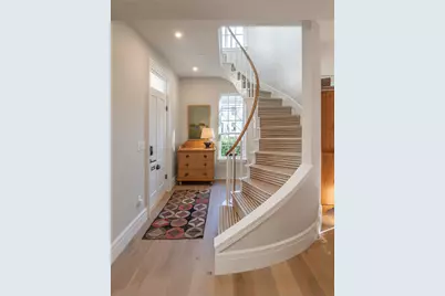 37 South Street, Yarmouth, ME 04096 - Photo 16