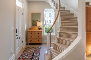 37 South St, Yarmouth, ME 04096 - Photo 16