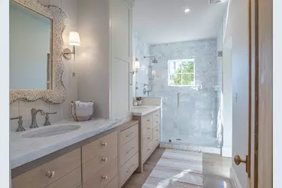 37 South Street, Yarmouth, ME 04096 - Photo 22