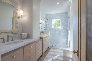 37 South St, Yarmouth, ME 04096 - Photo 22