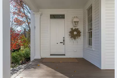 37 South Street, Yarmouth, ME 04096 - Photo 4