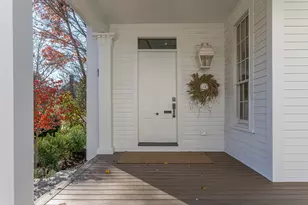 37 South St, Yarmouth, ME 04096 - Photo 4