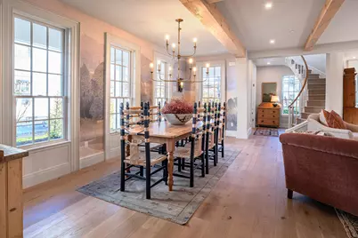 37 South Street, Yarmouth, ME 04096 - Photo 8