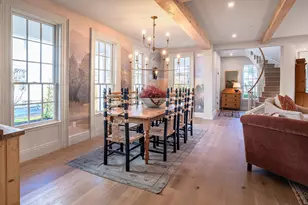 37 South St, Yarmouth, ME 04096 - Photo 8