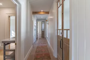 37 South St, Yarmouth, ME 04096 - Photo 20