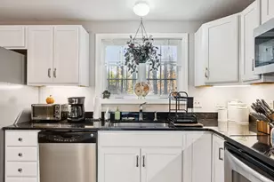 1618 Acton Ridge Rd, Acton, ME 04001 - Photo 8