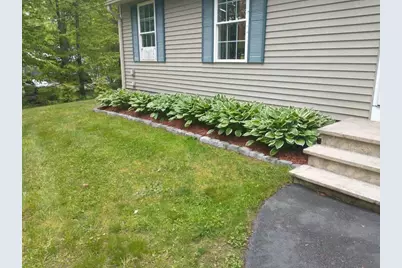 1618 Acton Ridge Road, Acton, ME 04001 - Photo 32