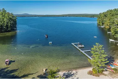 1618 Acton Ridge Road, Acton, ME 04001 - Photo 40