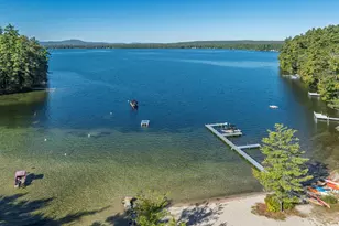 1618 Acton Ridge Rd, Acton, ME 04001 - Photo 40