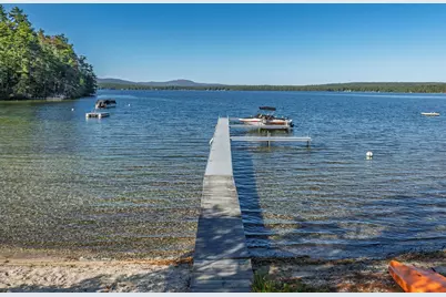 1618 Acton Ridge Road, Acton, ME 04001 - Photo 38