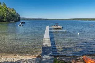 1618 Acton Ridge Rd, Acton, ME 04001 - Photo 38