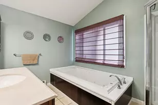 1618 Acton Ridge Rd, Acton, ME 04001 - Photo 16