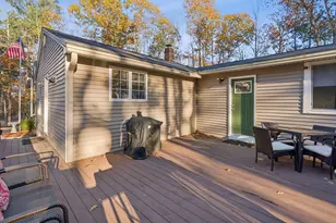 1618 Acton Ridge Rd, Acton, ME 04001 - Photo 28