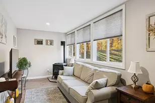 1618 Acton Ridge Rd, Acton, ME 04001 - Photo 26