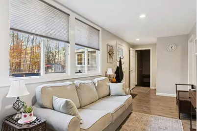 1618 Acton Ridge Road, Acton, ME 04001 - Photo 24