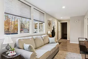 1618 Acton Ridge Rd, Acton, ME 04001 - Photo 24