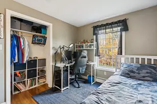 1618 Acton Ridge Rd, Acton, ME 04001 - Photo 22