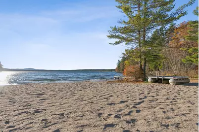 1618 Acton Ridge Road, Acton, ME 04001 - Photo 36