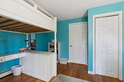 1618 Acton Ridge Road, Acton, ME 04001 - Photo 20