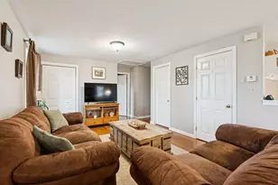 1618 Acton Ridge Rd, Acton, ME 04001 - Photo 12