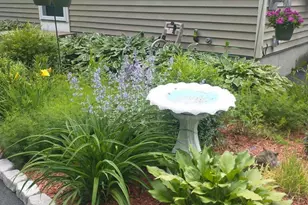 1618 Acton Ridge Rd, Acton, ME 04001 - Photo 30