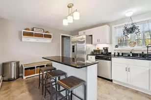 1618 Acton Ridge Rd, Acton, ME 04001 - Photo 6