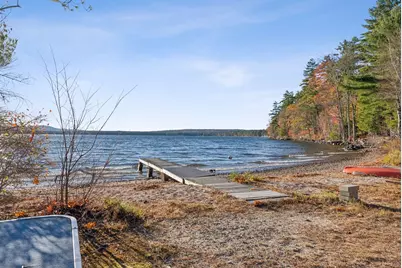 1618 Acton Ridge Road, Acton, ME 04001 - Photo 34