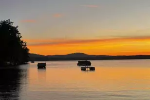 1618 Acton Ridge Rd, Acton, ME 04001 - Photo 42