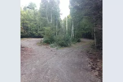 Lot 1-9 Lead Mine Road, Lubec, ME 04652 - Photo 6
