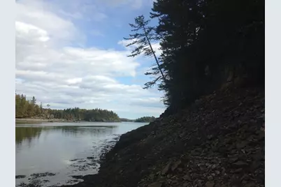 Lot 1-9 Lead Mine Road, Lubec, ME 04652 - Photo 1