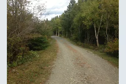 Lot 1-9 Lead Mine Road, Lubec, ME 04652 - Photo 4