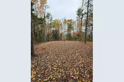 Lot #1 Garland Road, Ellsworth, ME 04605 - Photo 2