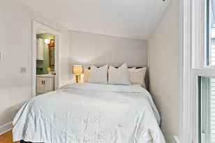 29 Parris St, Portland, ME 04101 - Photo 12