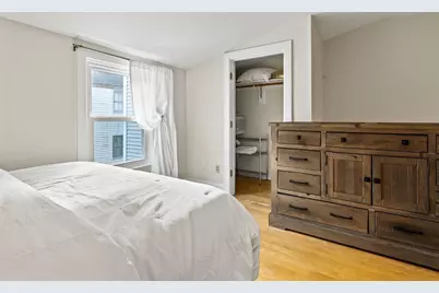 29 Parris Street #4, Portland, ME 04101 - Photo 14