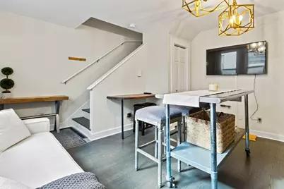 29 Parris Street #4, Portland, ME 04101 - Photo 10