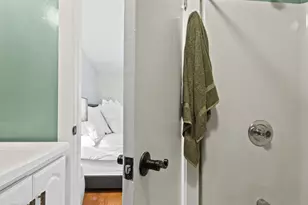 29 Parris St, Portland, ME 04101 - Photo 16