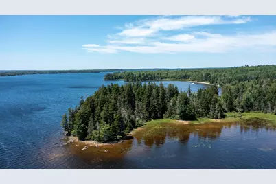 Lot 25 Lucas Lane, Whiting, ME 04691 - Photo 32