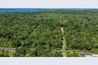Lot 25 Lucas Lane, Whiting, ME 04691 - Photo 6