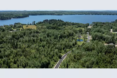 Lot 25 Lucas Lane, Whiting, ME 04691 - Photo 10