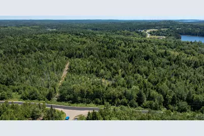 Lot 25 Lucas Lane, Whiting, ME 04691 - Photo 12