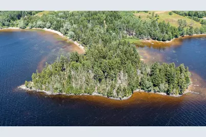 Lot 25 Lucas Lane, Whiting, ME 04691 - Photo 44