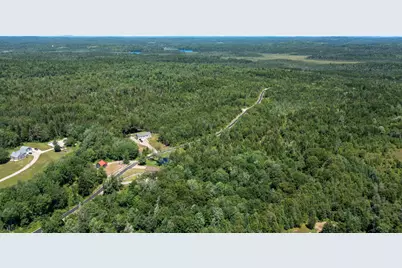 Lot 25 Lucas Lane, Whiting, ME 04691 - Photo 24
